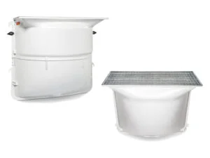 MEAMAX MULTINORM AQUA