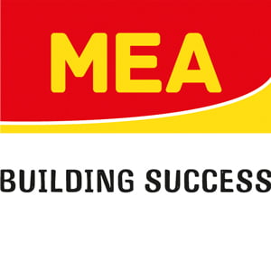 Mea Benelux