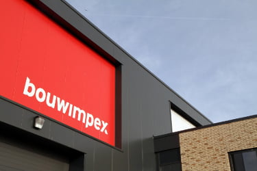 Bouwimpex B.V.