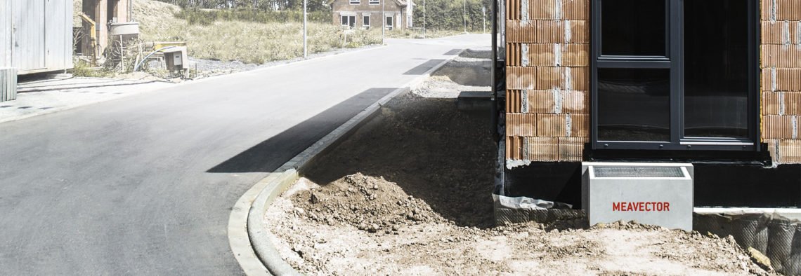 mea-applications-Energy-efficiency-the-environment-02-1140x394