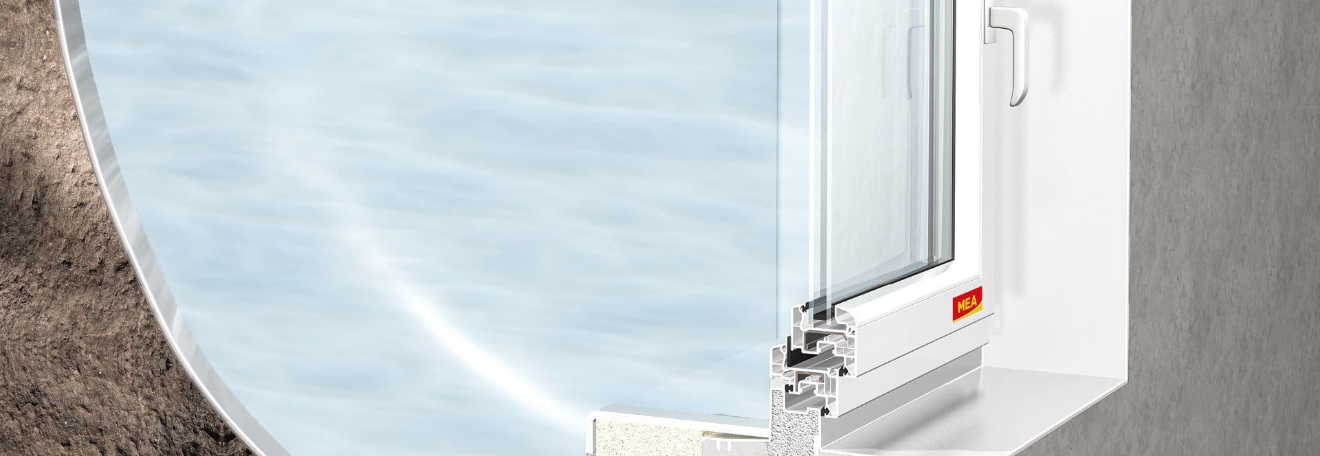 mea-applications-Optimal-Flood-Water-Protection-for-Buildings-01
