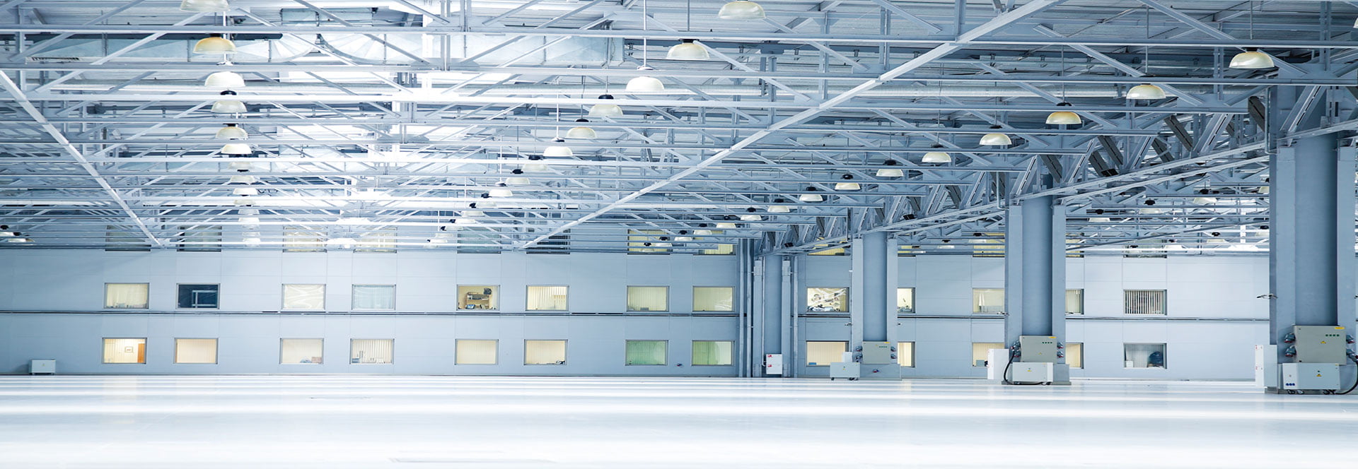 mea-applications-agricultural-industrybuildings-02