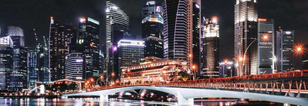 mea applications public commercial buildings 01 1140x394 1