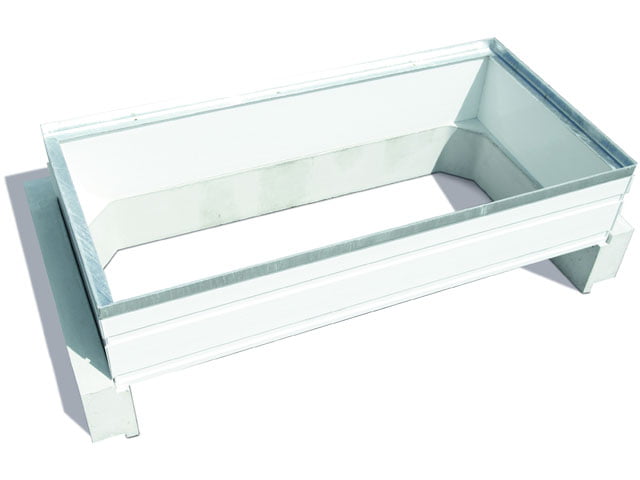mea-attachment-meaflex-concrete-light-well-01