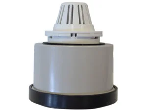 MEASTOP PRO