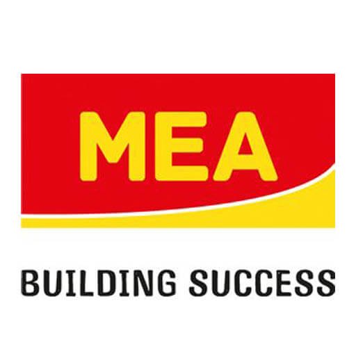 MEA Kelderkoekoeken