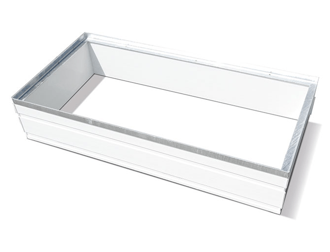 stapel elementen en top frames 02