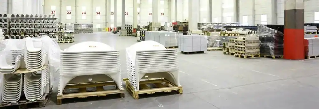 mea building systems halle